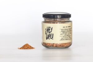 7afaad31 2908 4b7e 97d1 Ba424b7196d8 2 300x200