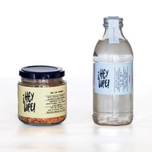 Bdbd3838 4eef 4518 9d3e Aa114756dedb 3 300x300